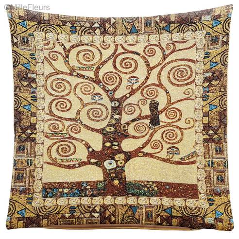 Tree of Life (Klimt)