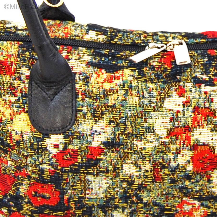 House (Monet) Bags & purses Monet - Mille Fleurs Tapestries