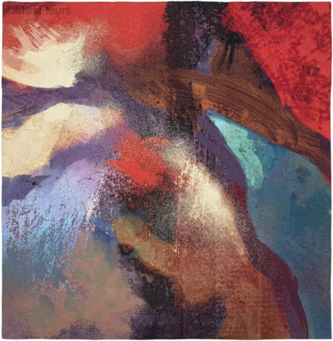 Marée Rouge