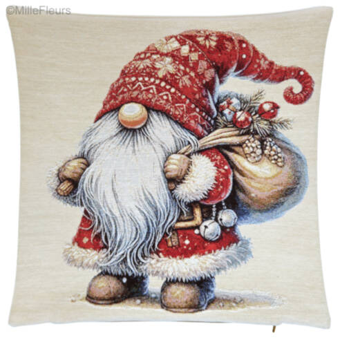 Gift Gnome