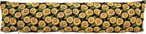 Tournesols