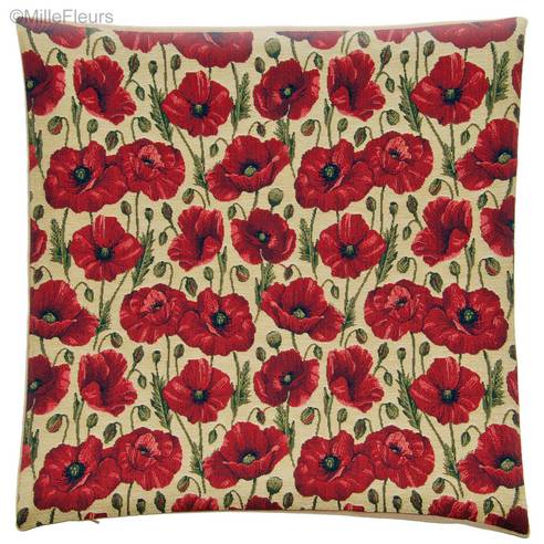Poppies 