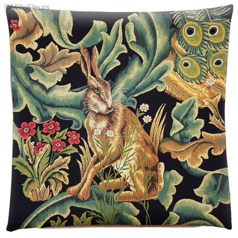 Hare (William Morris)