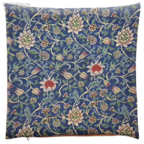 Evenlode (William Morris)