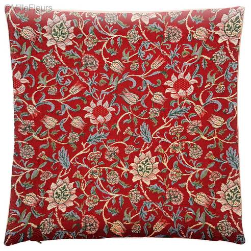 Evenlode (William Morris)