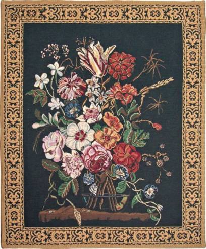 Bouquet Verendael