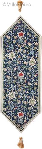 Evenlode (William Morris)