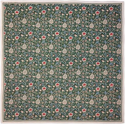 Evenlode (William Morris)