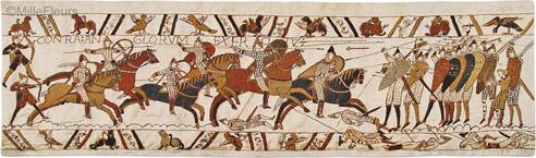 Battle of Hastings