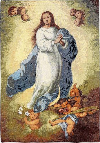 Assomption de Marie