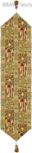 Ornamentos (Klimt)