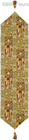 Ornaments (Klimt)