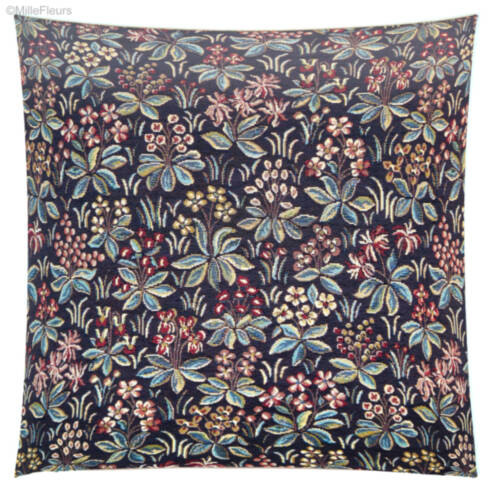 Millefleurs