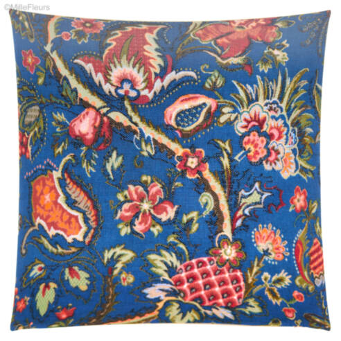 Tropische Tuin