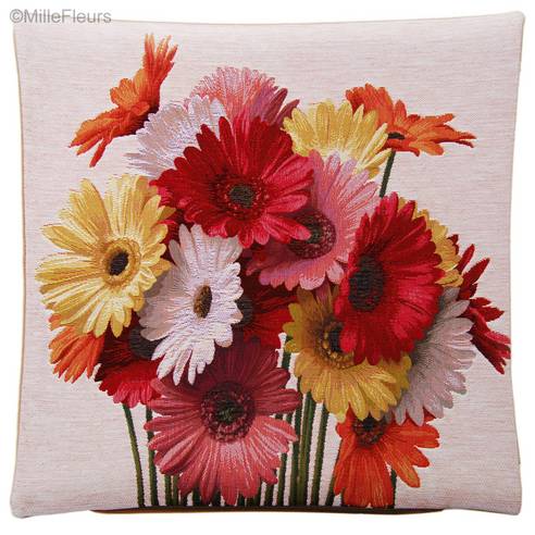 Gerbera