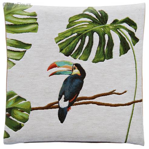 Toucan