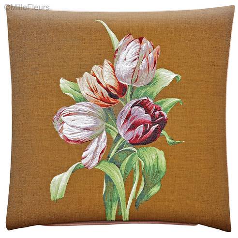 Tulpen