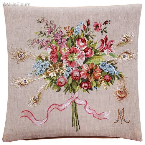 Bouquet Marie Antoinette