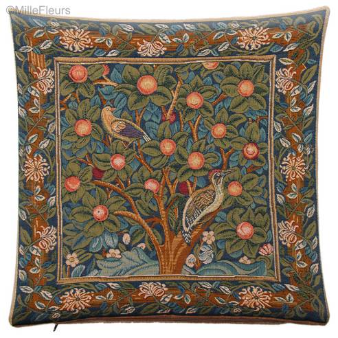 De Specht (William Morris)