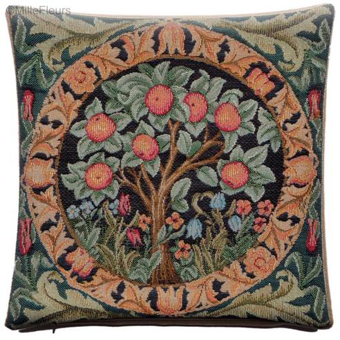 Orange Tree (William Morris)