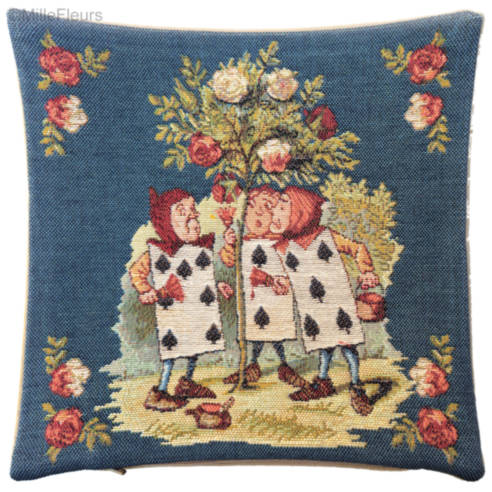 The Gardeners