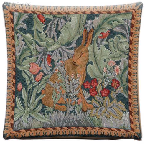 Haas (William Morris)