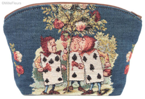De Hoveniers