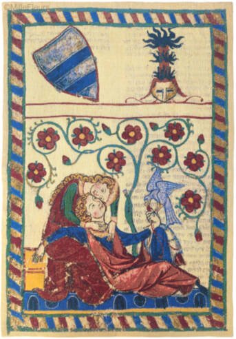 Konrad von Altstetten 