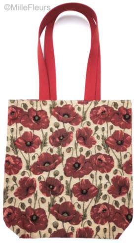 Poppies