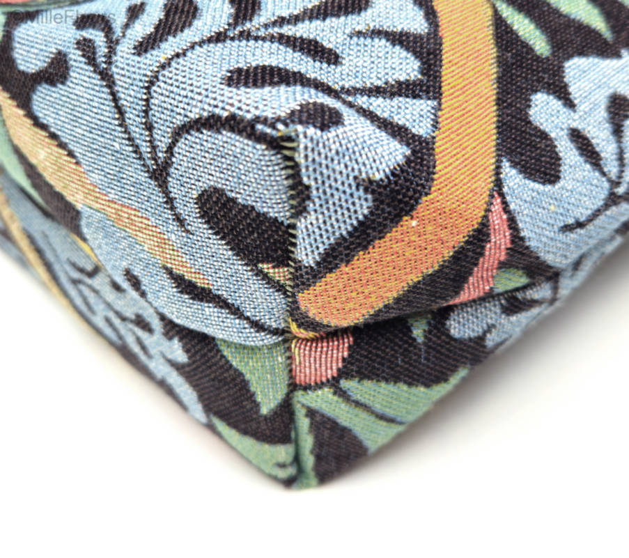 Aardbei Dief (William Morris) Shoppers William Morris - Mille Fleurs Tapestries