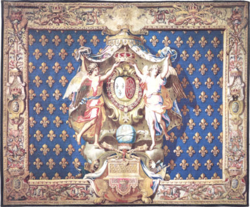 Chancellery of the Chancellor's Cipher
