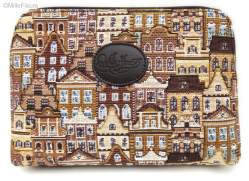 make-up bag