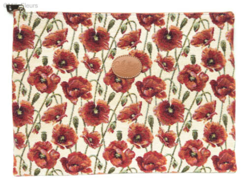 MacBook sleeve