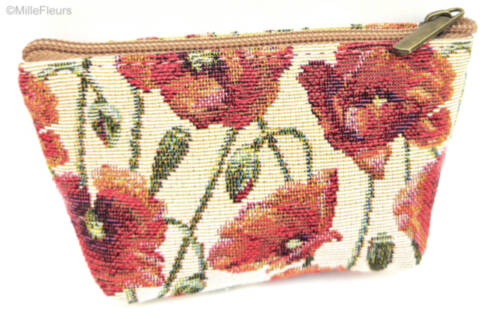 zip pouch