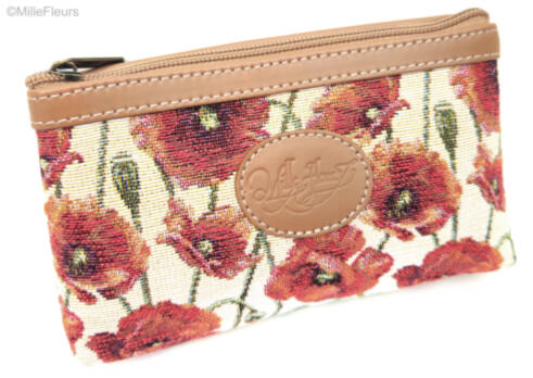 zip pouch
