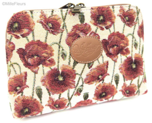 make-up bag