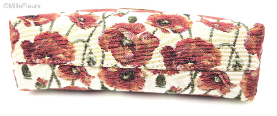 make-up bag Bags & purses Flanders Fields - Mille Fleurs Tapestries