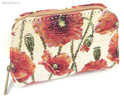 zip pouch