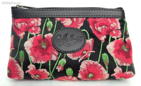 zip pouch