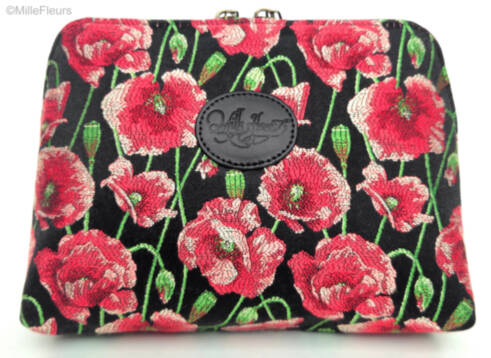 make-up bag