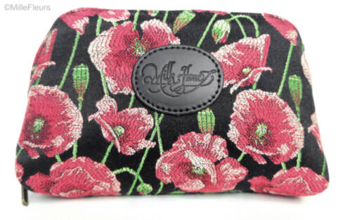 zip pouch