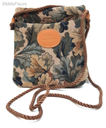 koordtasje