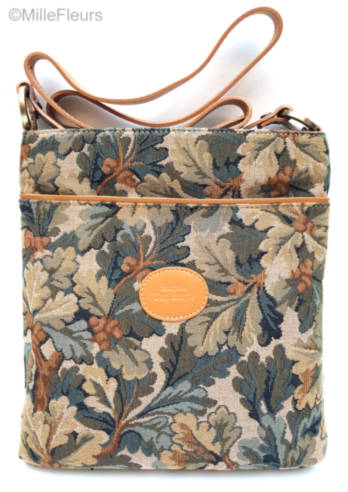 Klimt sac à bandoulière