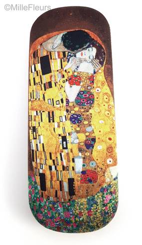 Le Baiser (Gustav Klimt)