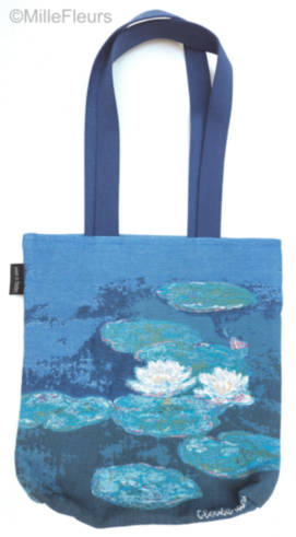 Waterlelies (Monet)