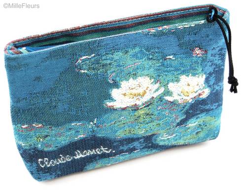 Waterlelies (Monet)