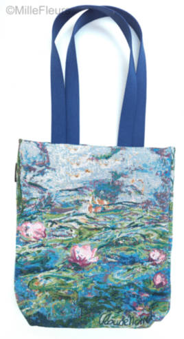 Waterlelies (Monet)