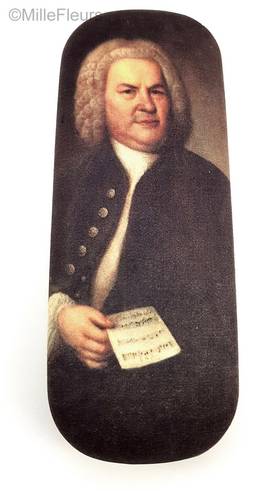 Bach