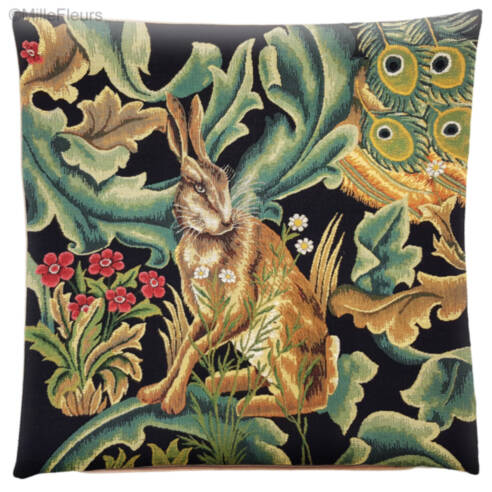 Hare