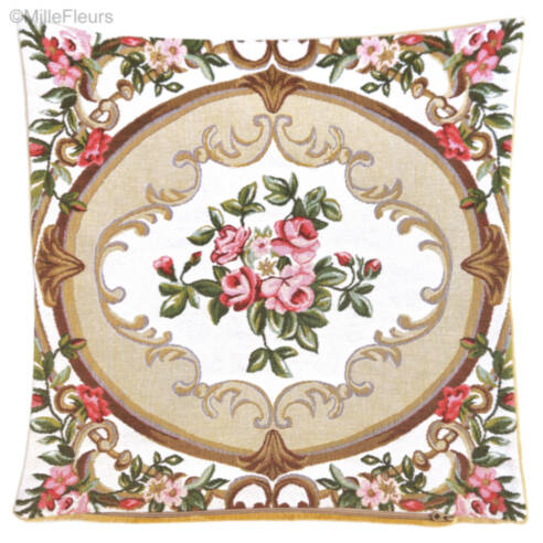 Aubusson